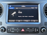 Used Hyundai i10