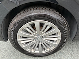 Used Peugeot 208
