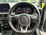 Used Kia Picanto
