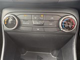 Used Ford Fiesta