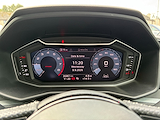 Used Audi A1
