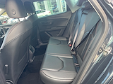 Used SEAT Leon
