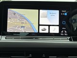 Used Volkswagen Golf