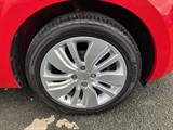 Used Suzuki Swift