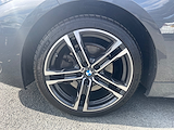 Used BMW 1 Series