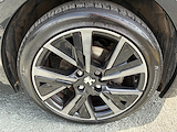 Used Peugeot 208