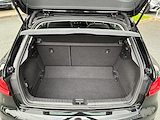 Used Audi A1