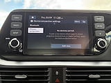 Used Hyundai i20