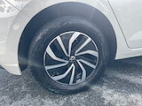 Used Volkswagen Polo