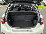 Used Toyota Yaris