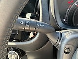 Used Toyota Aygo