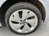 Used Volkswagen Golf