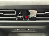 Used Volkswagen Golf