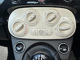 Used Fiat 500