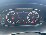 Used SEAT Leon
