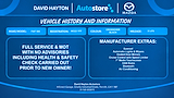 Used Fiat 500