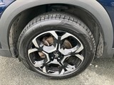 Used Citroen C5