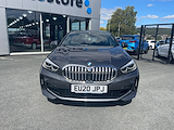 Used BMW 1 Series