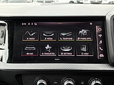 Used Audi A1