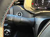 Used Renault Clio