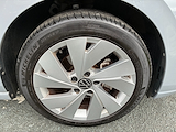 Used Volkswagen Golf