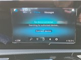Used Mercedes A200
