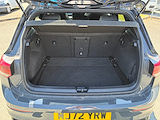 Used Volkswagen Golf