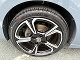 Used Vauxhall Corsa