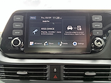 Used Hyundai i20