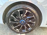 Used Renault Clio