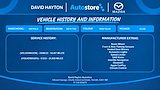 Used Volkswagen Polo