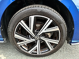 Used Volkswagen Polo