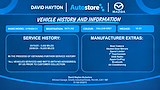 Used Citroen C1