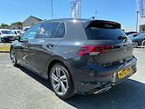 Used Volkswagen Golf