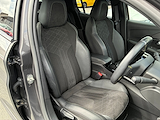Used Peugeot 208