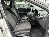 Used Skoda Fabia