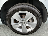 Used Skoda Scala