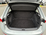 Used Skoda Scala