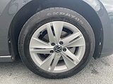 Used Volkswagen Golf