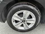 Used Audi A1