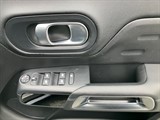 Used Citroen C5