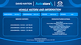 Used Volkswagen Polo