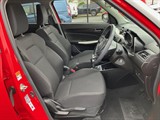 Used Suzuki Swift