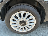 Used Fiat 500
