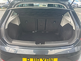 Used SEAT Leon