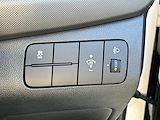 Used Hyundai i10