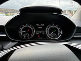 Used Skoda Fabia