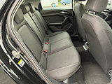 Used Audi A1