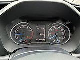 Used Toyota Yaris