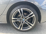 Used BMW 1 Series